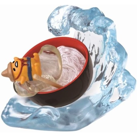 Boite mystère "Gudetama x Folktales"
