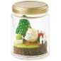 Sumikko Gurashi: Nakayoshi Sumikko Terrarium