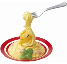 Gudetama – World Gourmet Tour Mystery Box (sold individually)