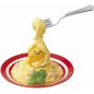 World Gourmet Tour Completo (Gudetama) boite mystère