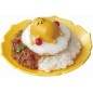 World Gourmet Tour Completo (Gudetama) boite mystère