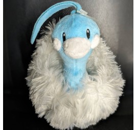 Plüsch-POKéMON