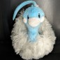 Plüsch-POKéMON