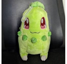 Plüsch-POKéMON