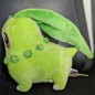 Plüsch-POKéMON