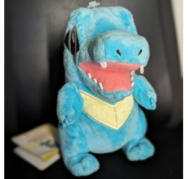 Plüsch-POKéMON