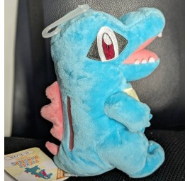 Plüsch-POKéMON