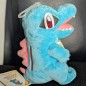 Plüsch-POKéMON