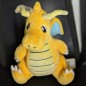 Plüsch-POKéMON
