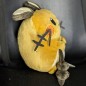 Plüsch-POKéMON