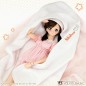 Wrapping Blanket for Dollfie Dream