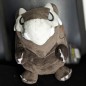 Plüsch Monster Hunter