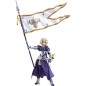 Fate/Grand Order - Jeanne d'Arc - Figma 366