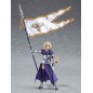 Fate/Grand Order - Jeanne d'Arc - Figma 366