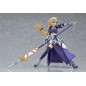 Fate/Grand Order - Jeanne d'Arc - Figma 366