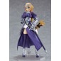 Fate/Grand Order -ジャンヌ・ダルク- figma 366