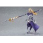 Fate/Grand Order -ジャンヌ・ダルク- figma 366