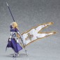 Fate/Grand Order -ジャンヌ・ダルク- figma 366