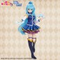 Dollfie Dream® Aqua Limited