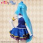 Dollfie Dream® Aqua Limited