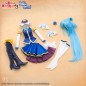 Dollfie Dream® Aqua Limited