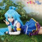 Dollfie Dream® Aqua Limited