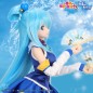 Dollfie Dream® Aqua Limited