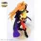 CharaGumin 1/6 Lina Inverse Slayers Special version