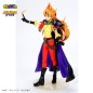 CharaGumin 1/6 Lina Inverse Slayers Special version