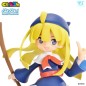 CharaGumin Non-scale Witch - Puyo Puyo