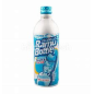 Ramu-Flasche 500 ml – Ramune-Erfrischungsgetränk