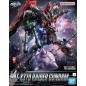Raider Gundam – FULL MECHANICS 1/100 Model Kit