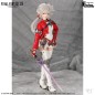 Dollfie Dream ® Sister ​ ​Alisaie​ ​(Alisaie)