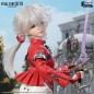 Dollfie Dream ® Sister ​ ​Alisaie​ ​(Alisaie)