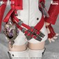 Dollfie Dream ® Sister ​ ​Alisaie​ ​(Alisaie)