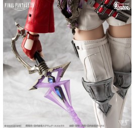 Bestellen Sie Dollfie Dream Sisters Alisaie im PAPATTES STORE vor