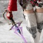 Dollfie Dream ® Sister ​ ​Alisaie​ ​(Alisaie)