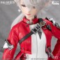 Dollfie Dream ® Sister ​ ​Alisaie​ ​(Alisaie)