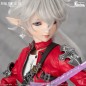 Dollfie Dream ® Sister ​ ​Alisaie​ ​(Alisaie)