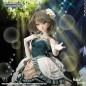 Dollfie Dream 高垣楓 2nd ver.