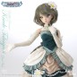 Dollfie Dream Takagaki Kaede 2. Ver.