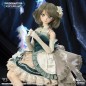 Dollfie Dream Takagaki Kaede 2. Ver.