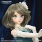 Dollfie Dream 高垣楓 2nd ver.