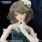 Dollfie Dream 高垣楓 2nd ver.