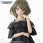 Outfit Set for Kaede Takagaki (Resale)