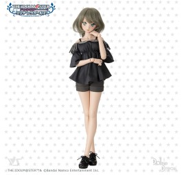 Conjunto de atuendo para Kaede Takagaki (reventa)