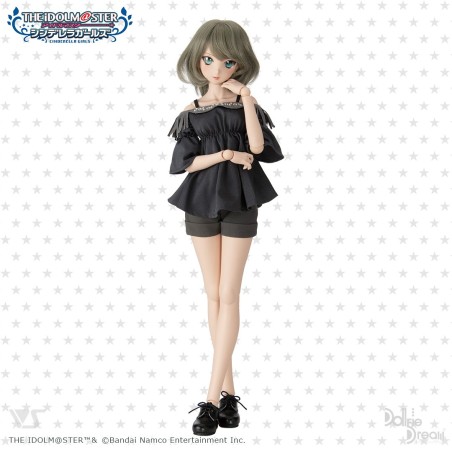 Set di abiti per Kaede Takagaki (rivendita)