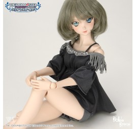 Outfit Set for Kaede Takagaki (Resale)