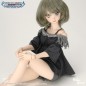 Outfit Set for Kaede Takagaki (Resale)