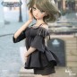 Set di abiti per Kaede Takagaki (rivendita)